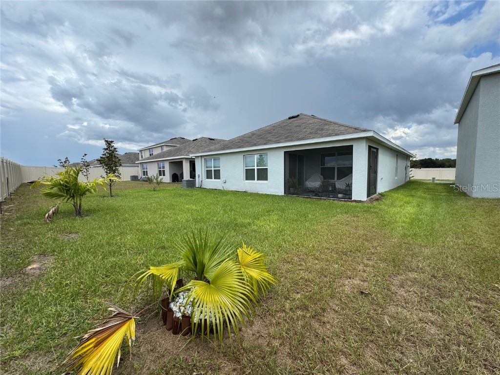 9158 SW 45th Terrace Ocala FL 34476 OM710762 image27