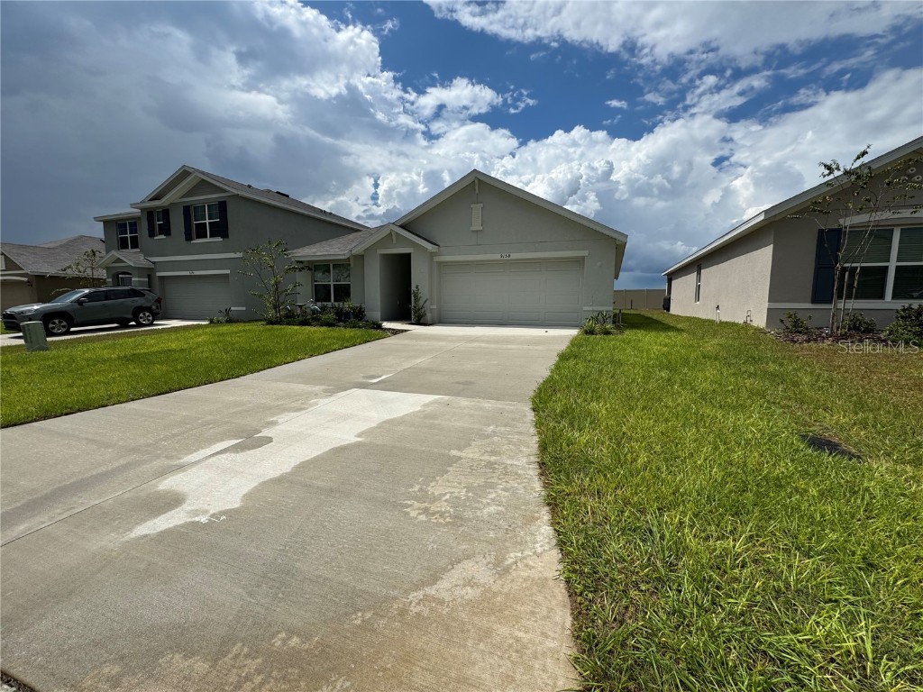 9158 SW 45th Terrace Ocala FL 34476 OM710762 image3