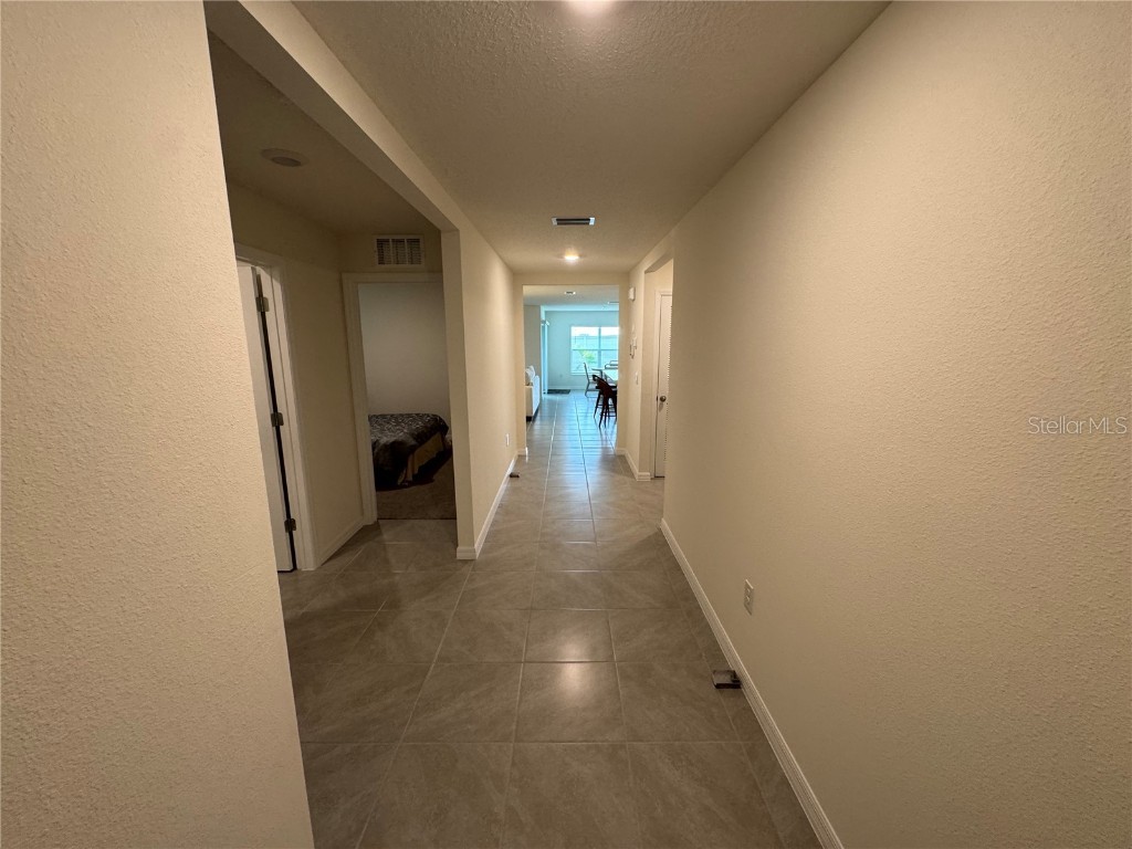 9158 SW 45th Terrace Ocala FL 34476 OM710762 image4