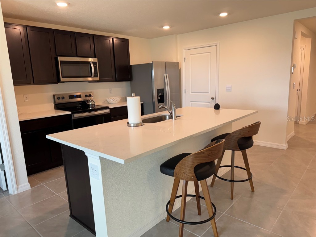 9158 SW 45th Terrace Ocala FL 34476 OM710762 image5