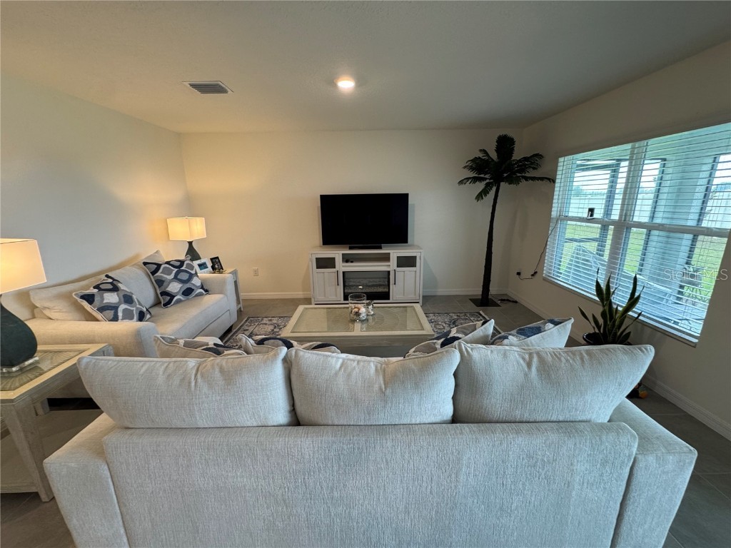 9158 SW 45th Terrace Ocala FL 34476 OM710762 image6