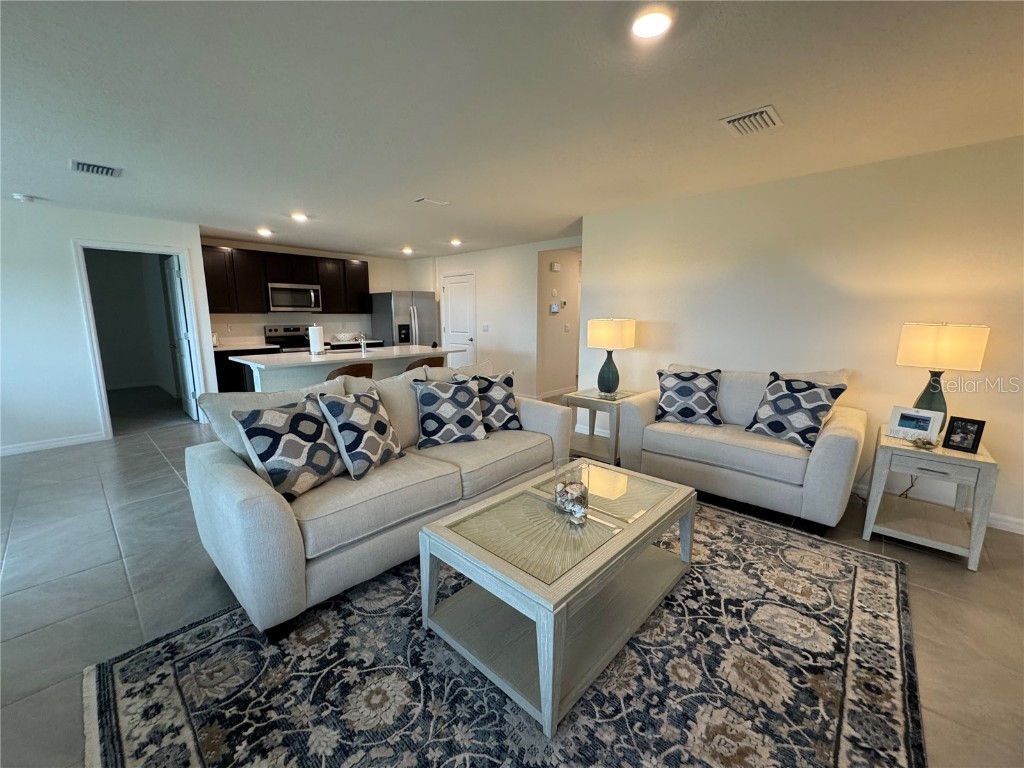 9158 SW 45th Terrace Ocala FL 34476 OM710762 image7