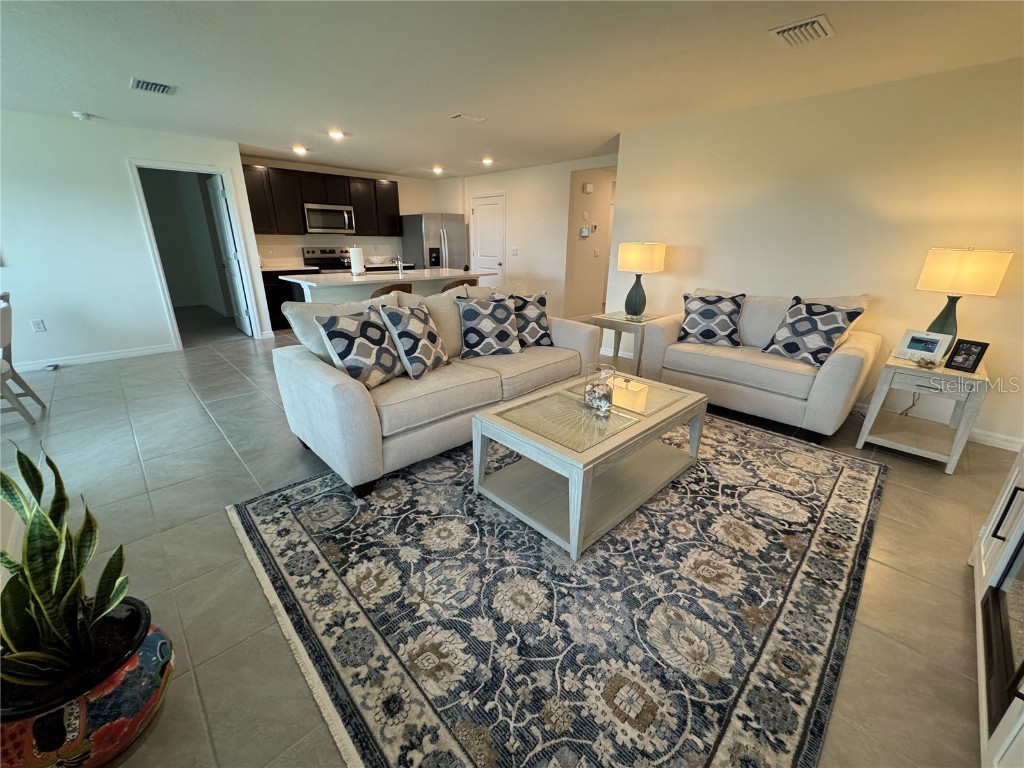 9158 SW 45th Terrace Ocala FL 34476 OM710762 image8