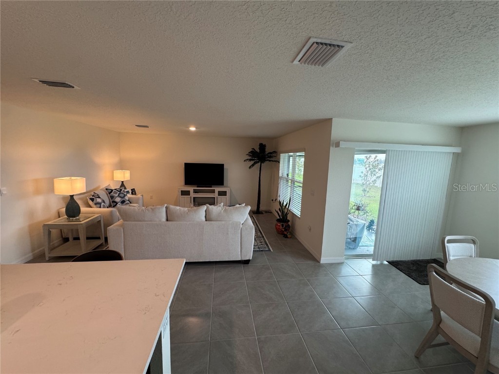 9158 SW 45th Terrace Ocala FL 34476 OM710762 image9