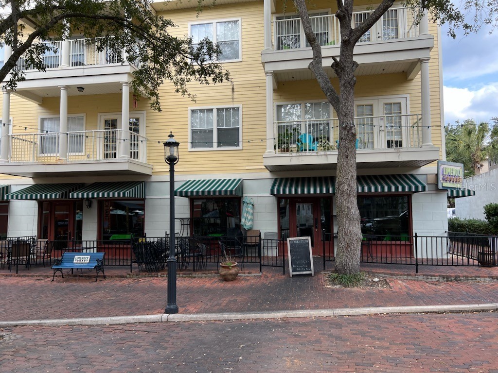 9158 SW 51st Road #J101 Gainesville FL 32608 GC510597 image1