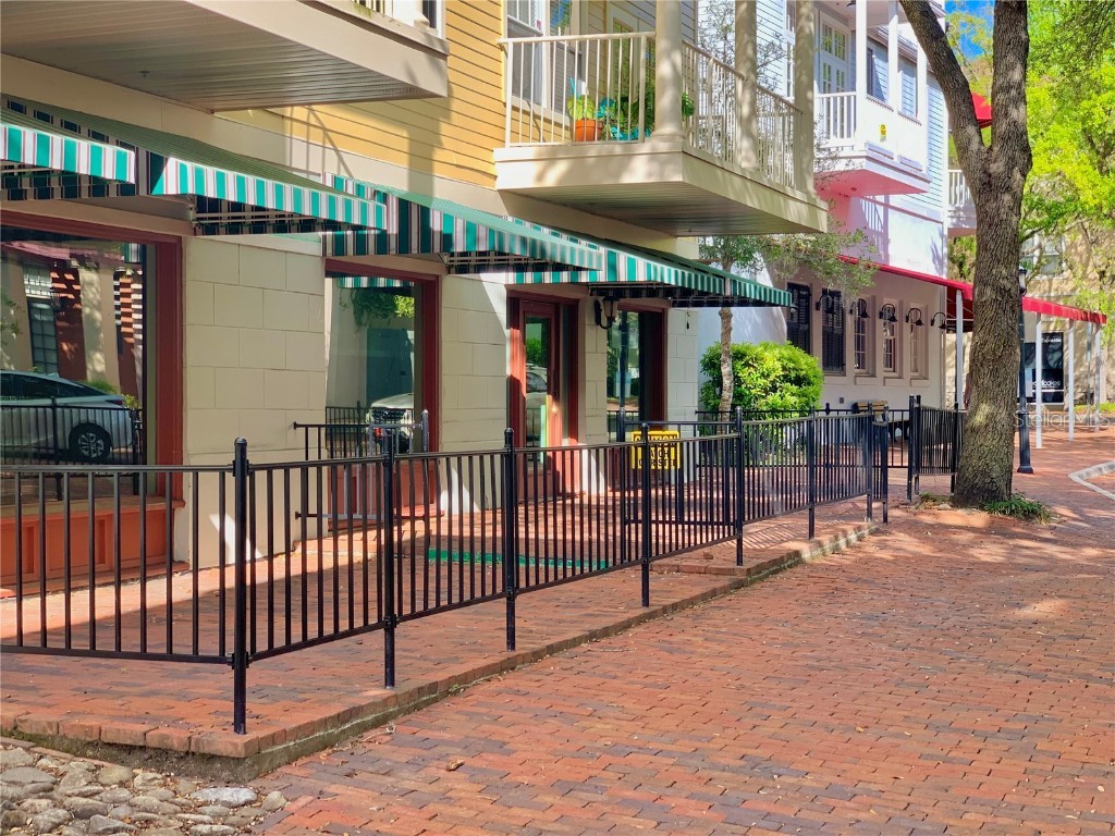 9158 SW 51st Road #J101 Gainesville FL 32608 GC512319 image1