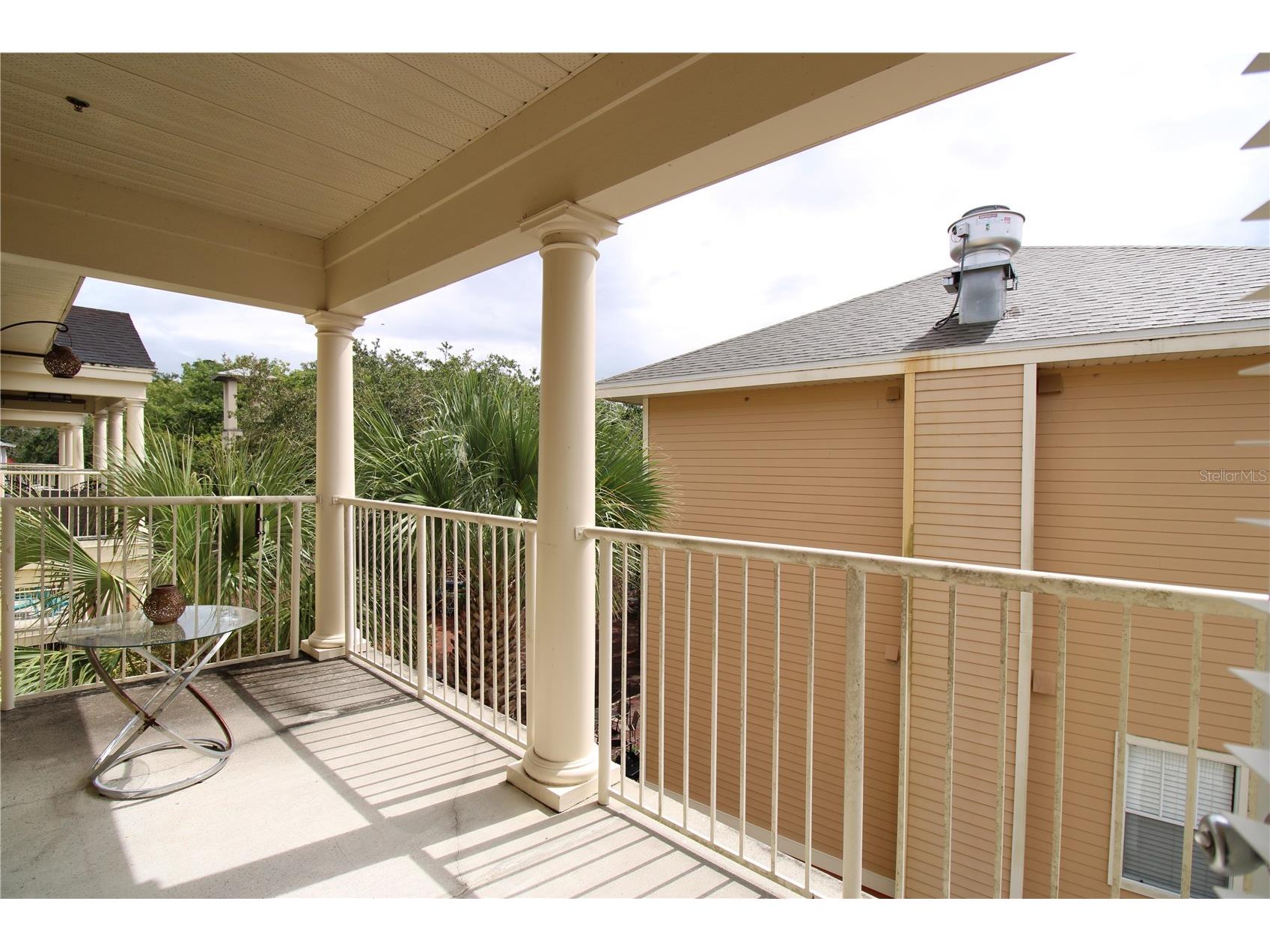 9158 SW 51st Road #J303 Gainesville FL 32608 GC539946 image10