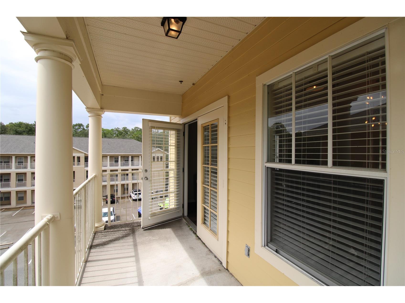 9158 SW 51st Road #J303 Gainesville FL 32608 GC539946 image11