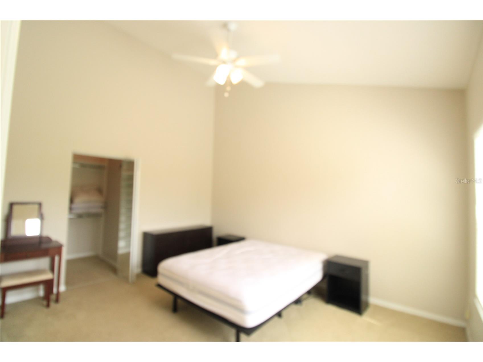 9158 SW 51st Road #J303 Gainesville FL 32608 GC539946 image13