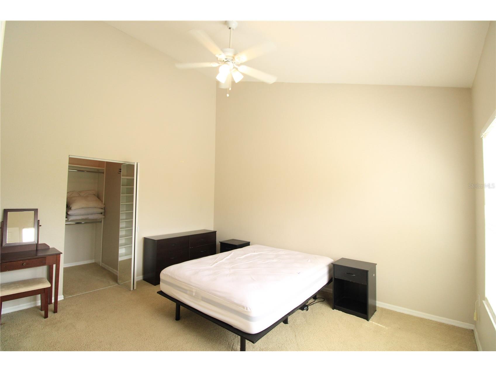 9158 SW 51st Road #J303 Gainesville FL 32608 GC539946 image14
