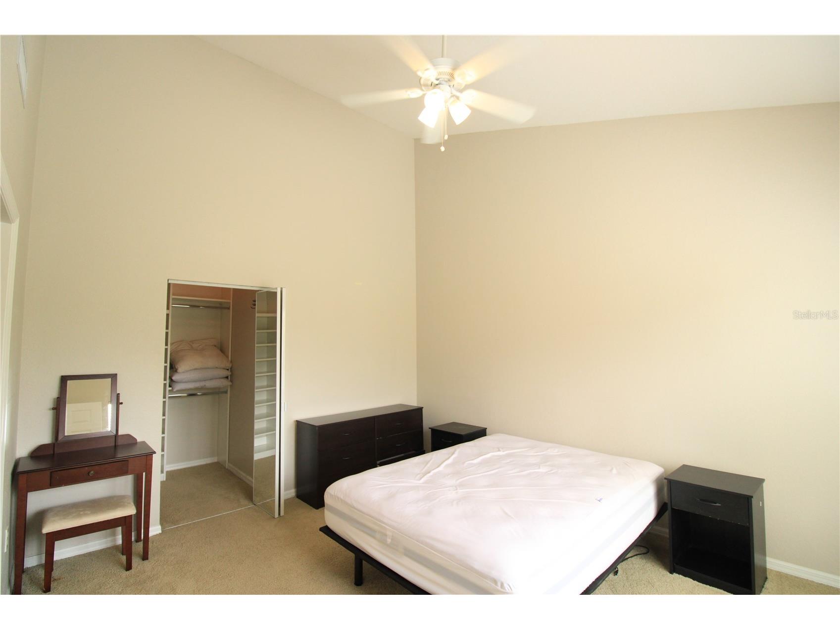 9158 SW 51st Road #J303 Gainesville FL 32608 GC539946 image15