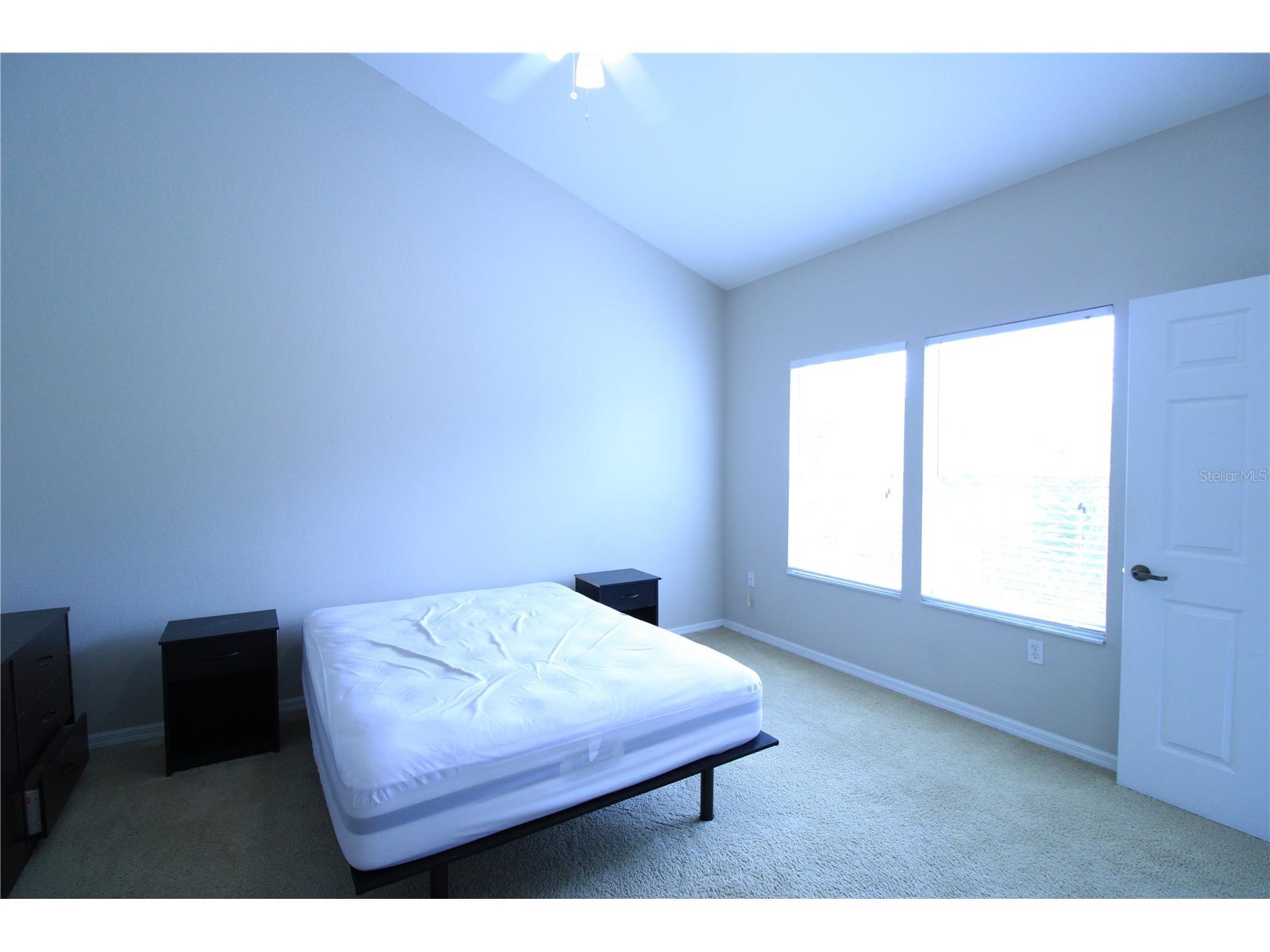 9158 SW 51st Road #J303 Gainesville FL 32608 GC539946 image17