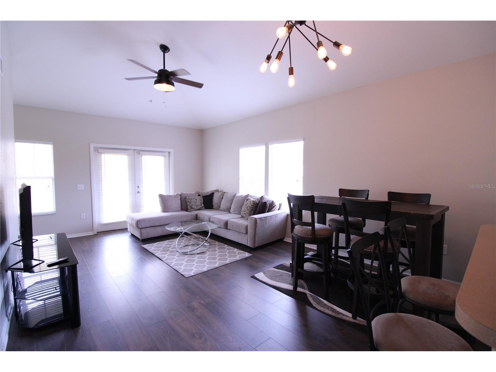 9158 SW 51st Road #J303 Gainesville FL 32608 GC539946 image2