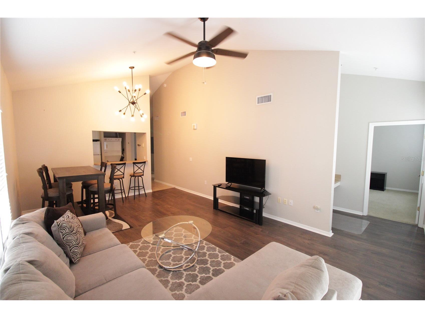 9158 SW 51st Road #J303 Gainesville FL 32608 GC539946 image21