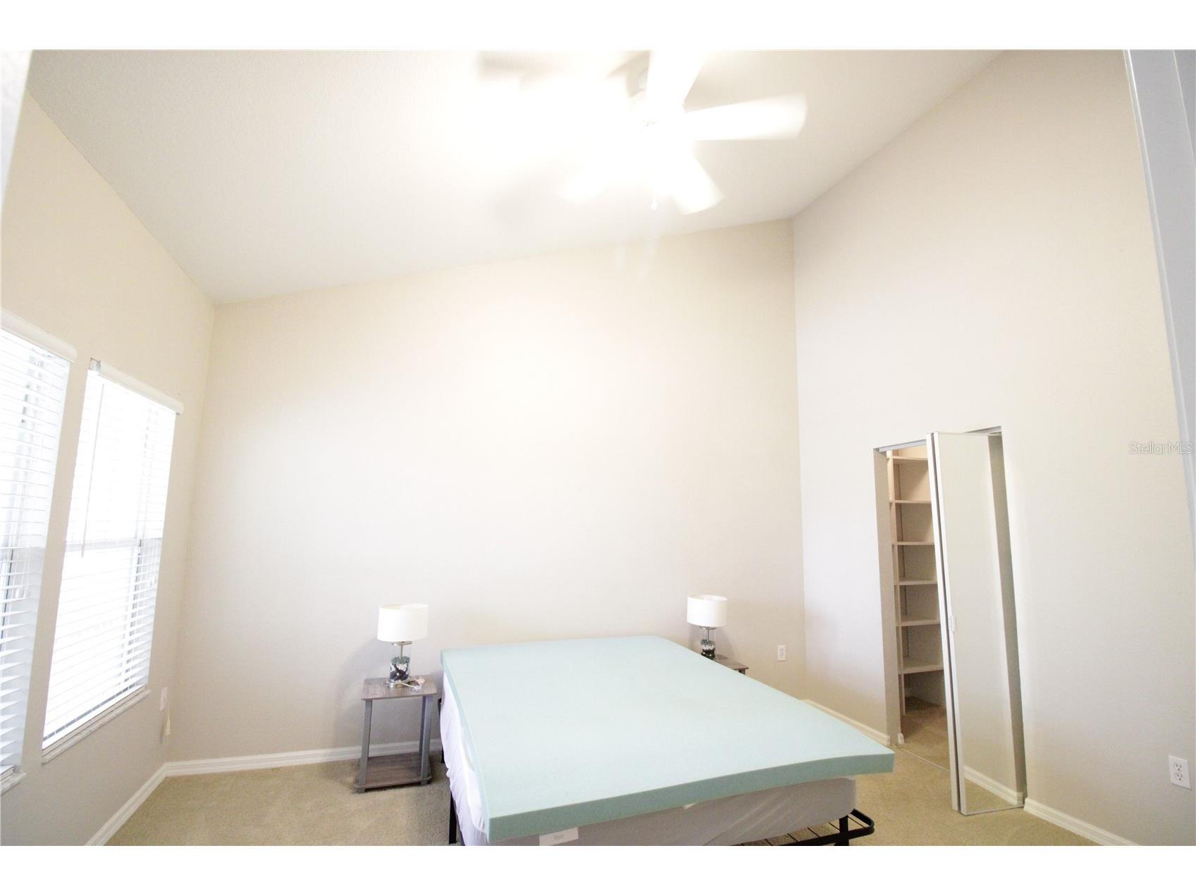 9158 SW 51st Road #J303 Gainesville FL 32608 GC539946 image23