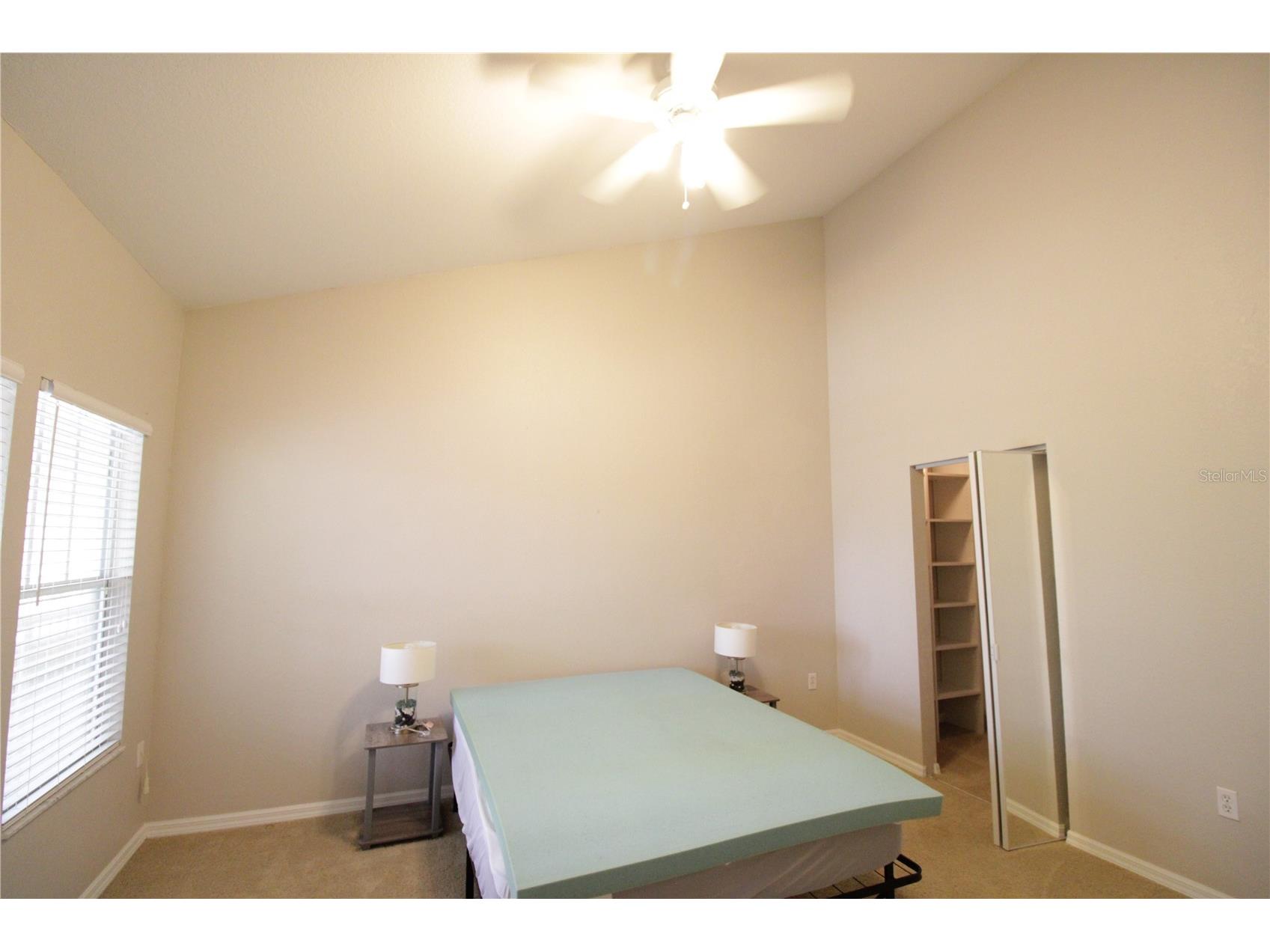 9158 SW 51st Road #J303 Gainesville FL 32608 GC539946 image24