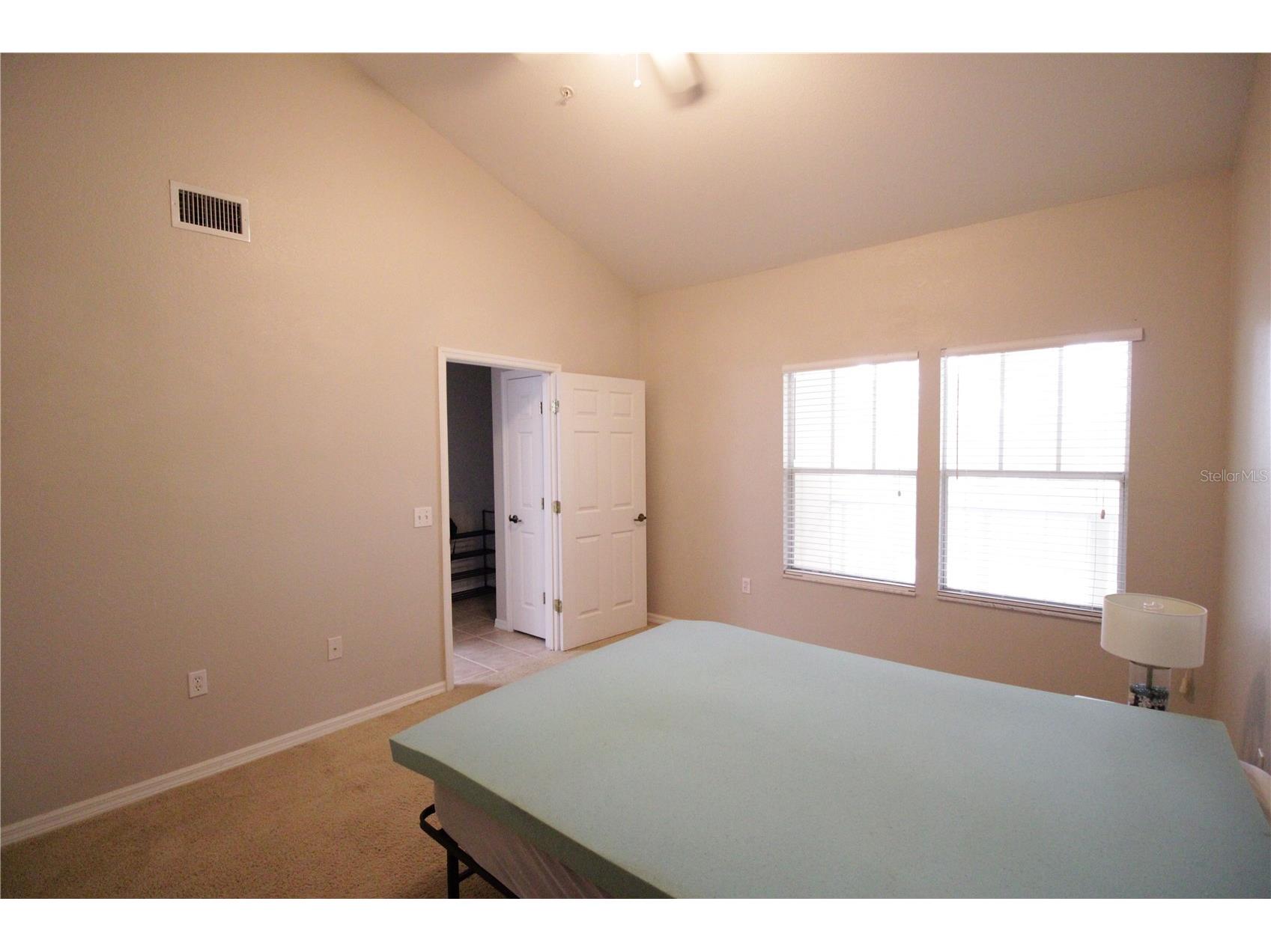 9158 SW 51st Road #J303 Gainesville FL 32608 GC539946 image27