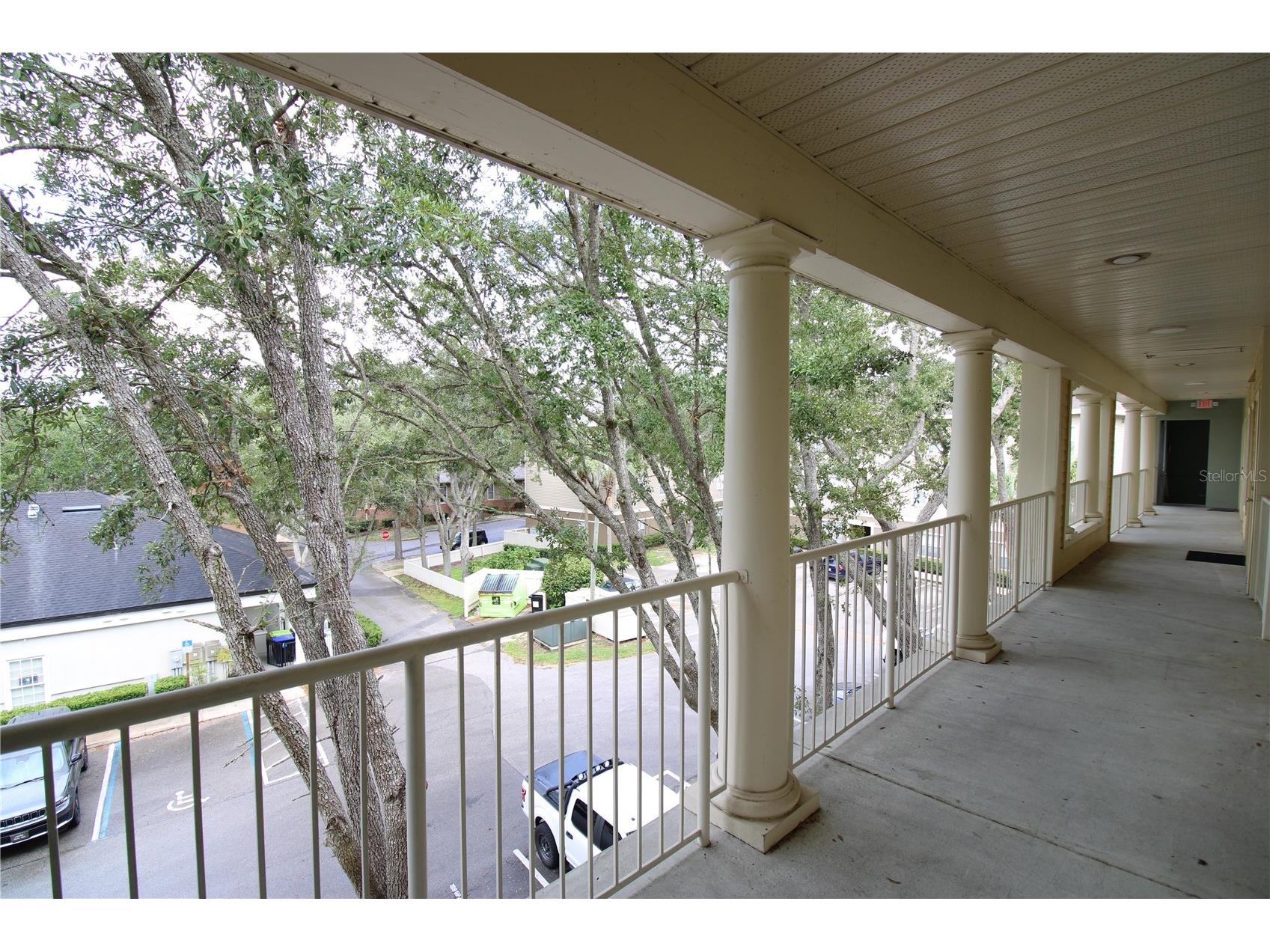 9158 SW 51st Road #J303 Gainesville FL 32608 GC539946 image28
