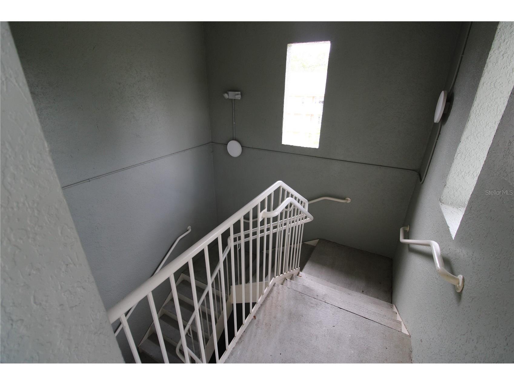 9158 SW 51st Road #J303 Gainesville FL 32608 GC539946 image29
