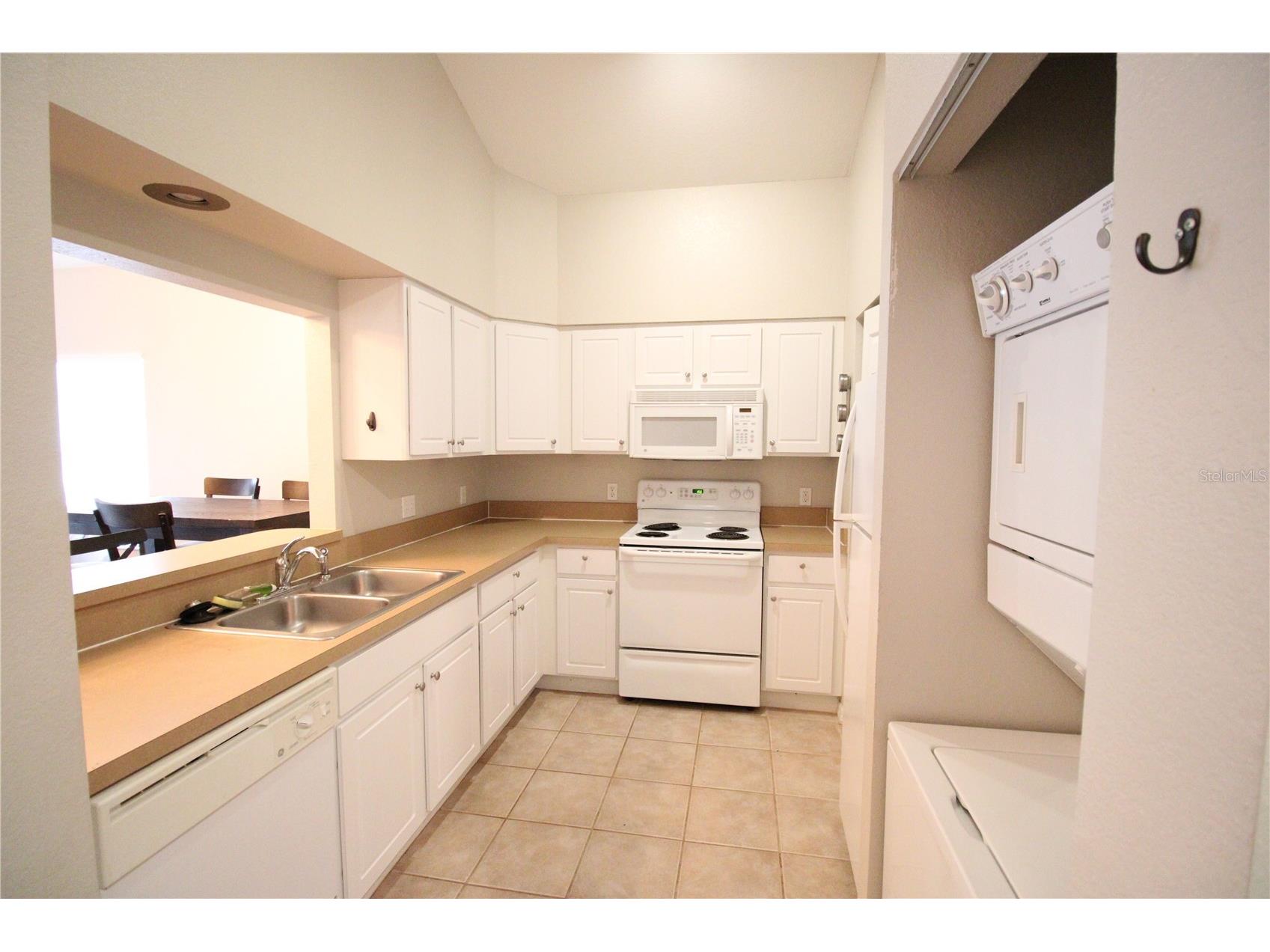 9158 SW 51st Road #J303 Gainesville FL 32608 GC539946 image3