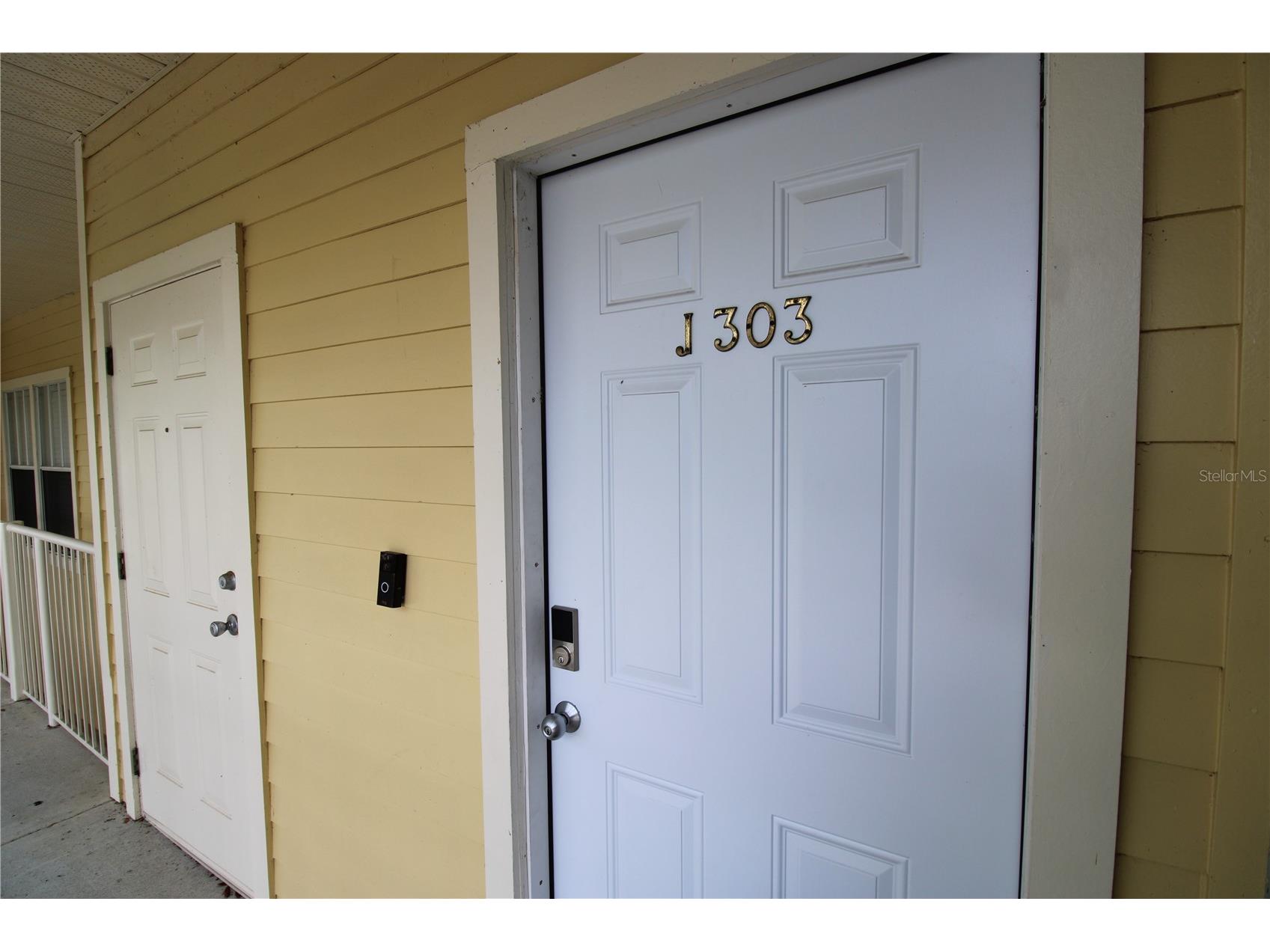 9158 SW 51st Road #J303 Gainesville FL 32608 GC539946 image30