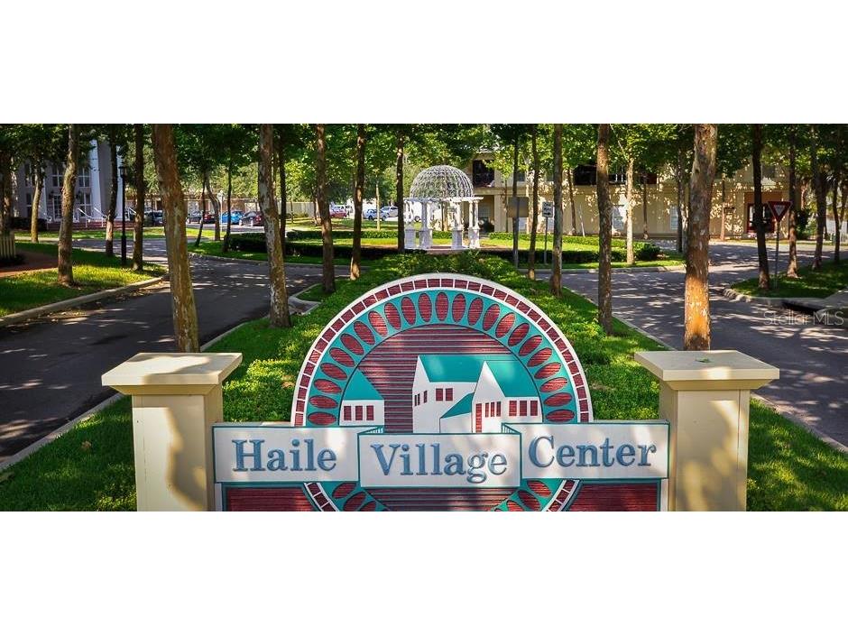 9158 SW 51st Road #J303 Gainesville FL 32608 GC539946 image33