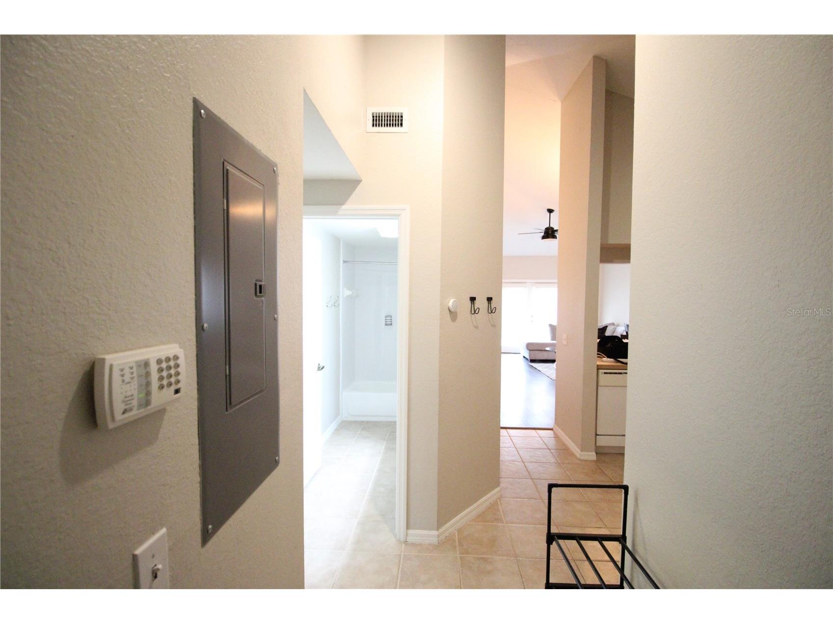 9158 SW 51st Road #J303 Gainesville FL 32608 GC539946 image4