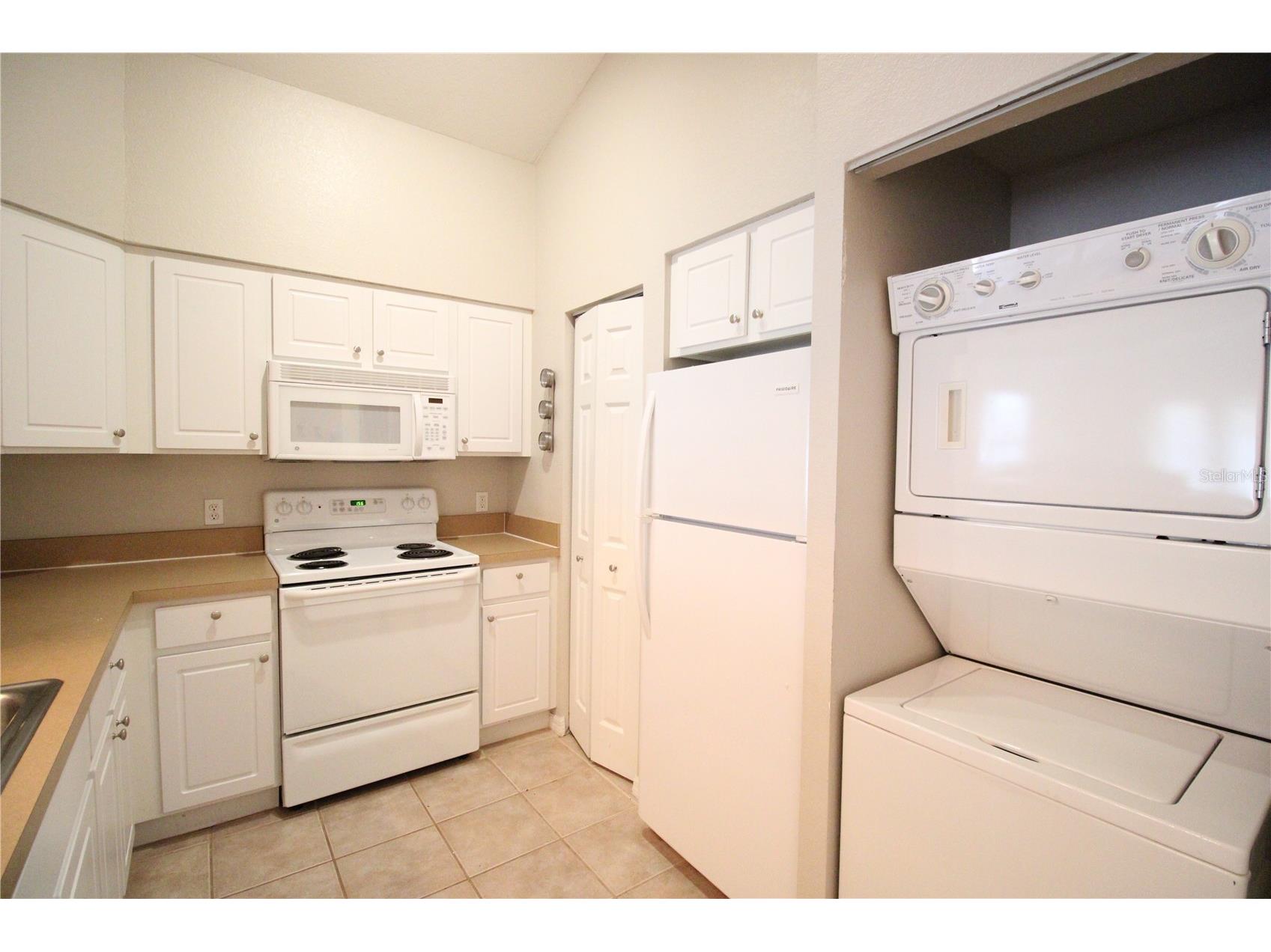 9158 SW 51st Road #J303 Gainesville FL 32608 GC539946 image6