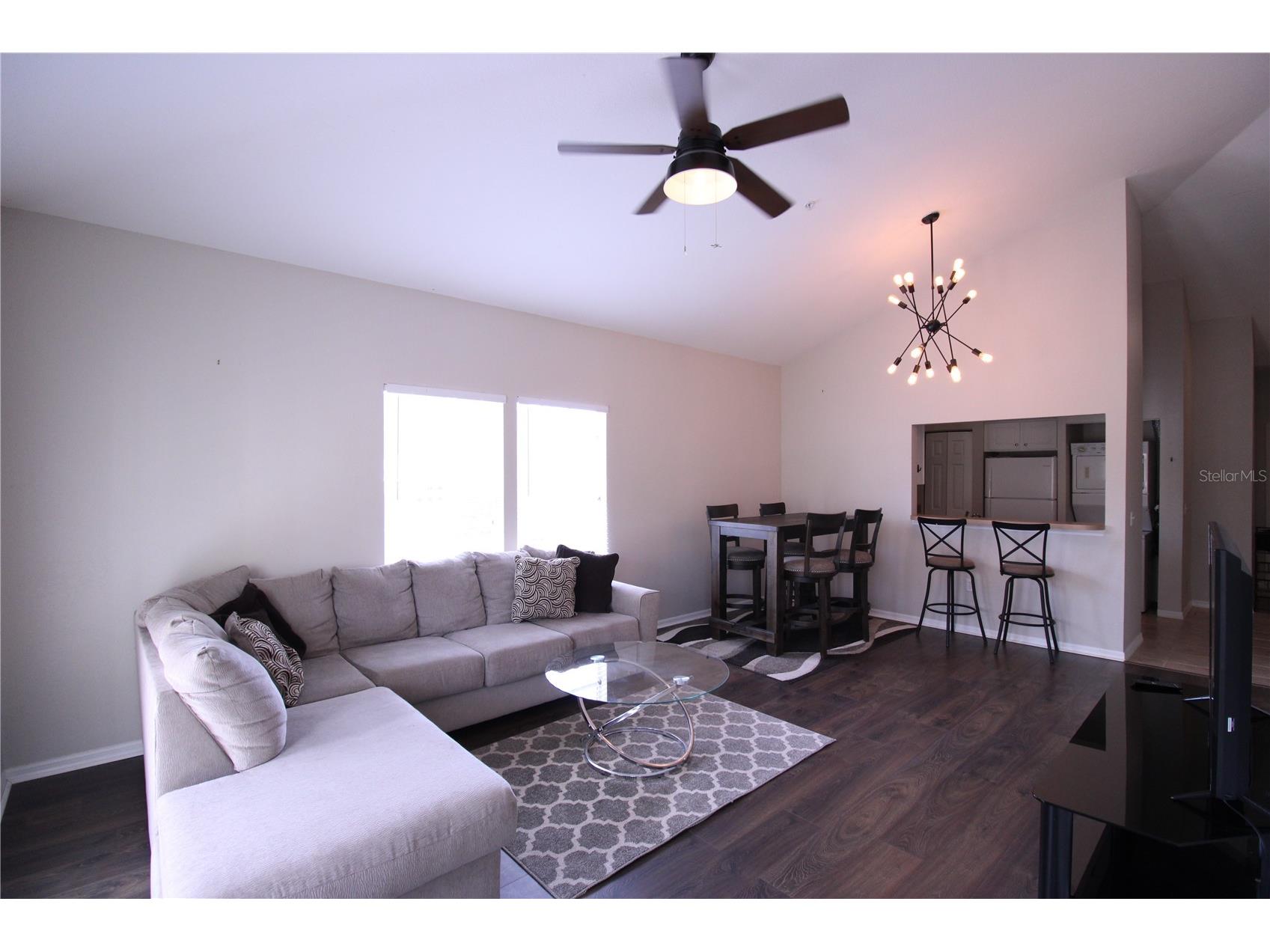 9158 SW 51st Road #J303 Gainesville FL 32608 GC539946 image9