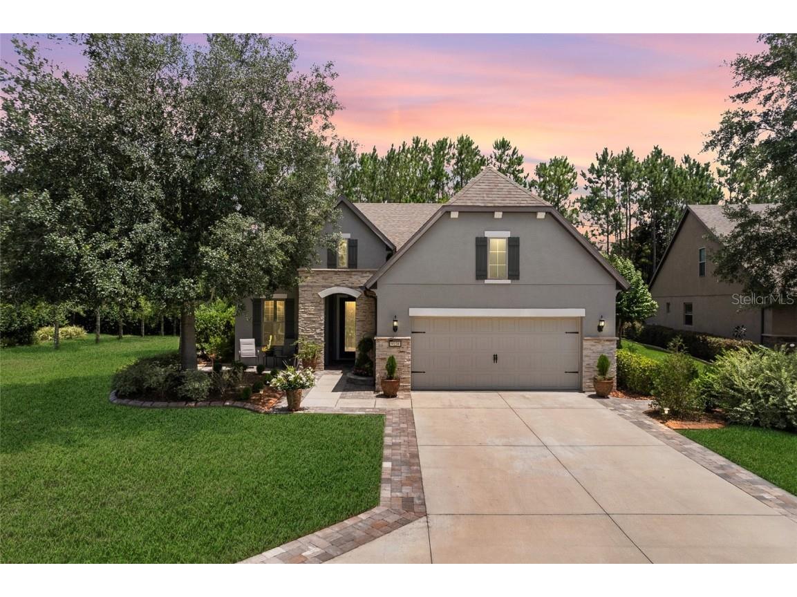 9158 SW 65th Loop Ocala FL 34481 OM703370 image1