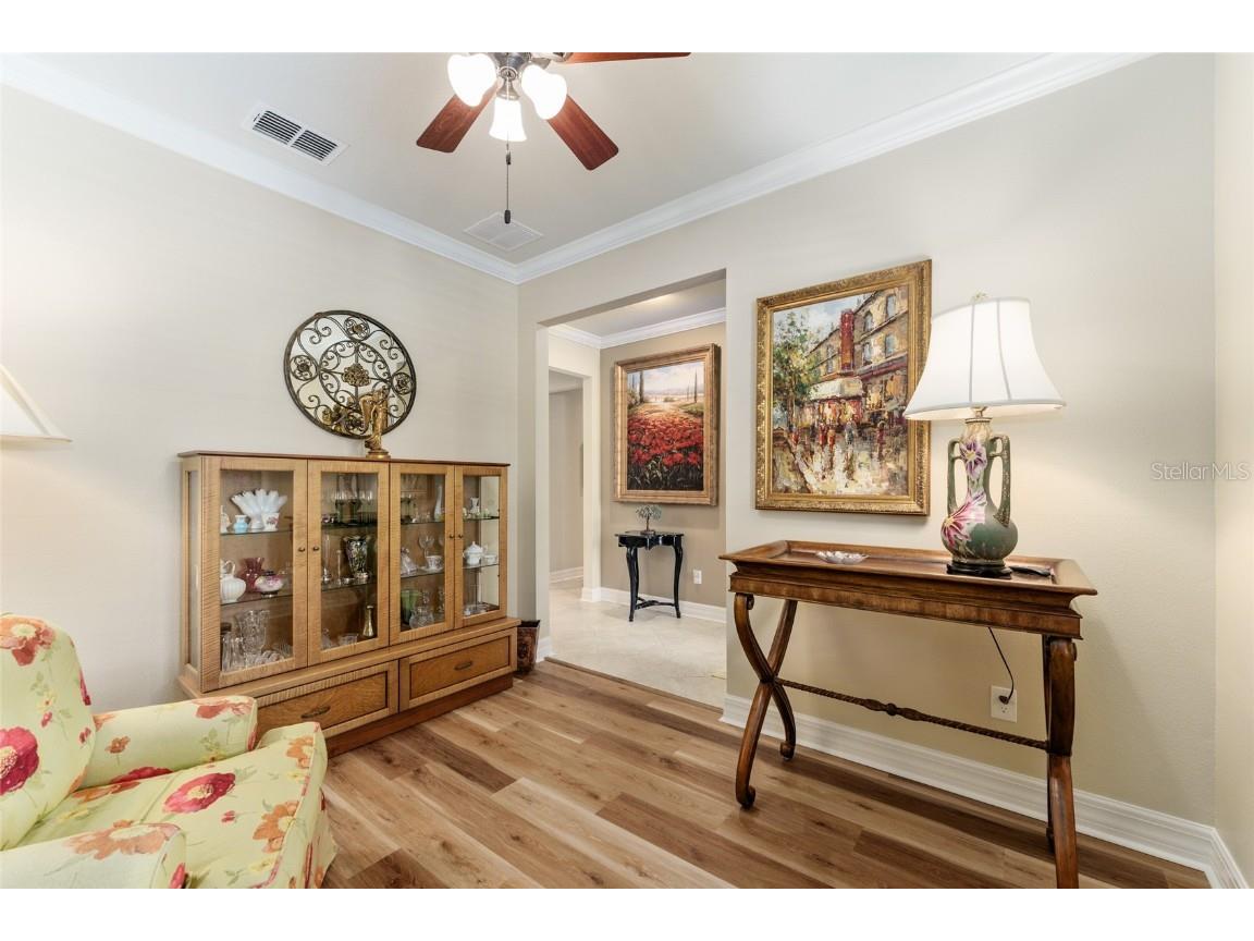 9158 SW 65th Loop Ocala FL 34481 OM703370 image10