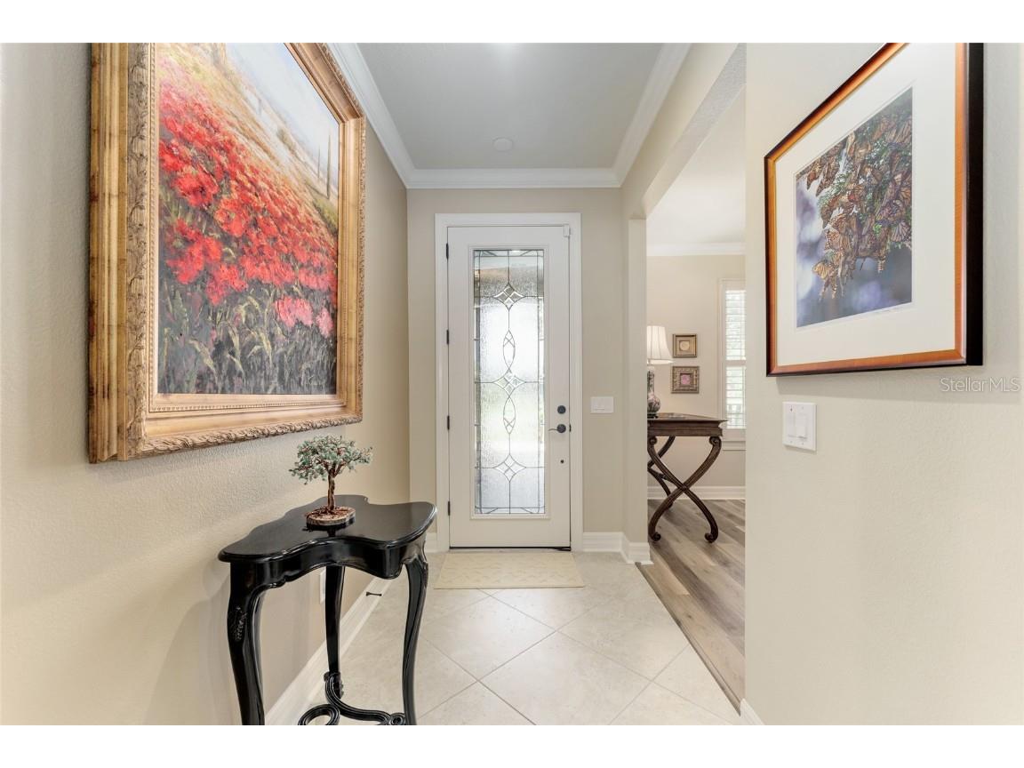 9158 SW 65th Loop Ocala FL 34481 OM703370 image11