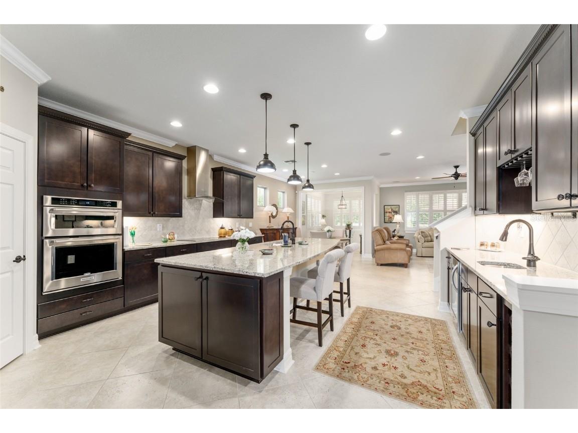 9158 SW 65th Loop Ocala FL 34481 OM703370 image12