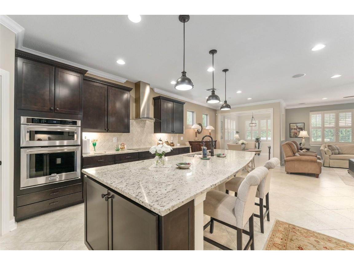 9158 SW 65th Loop Ocala FL 34481 OM703370 image15