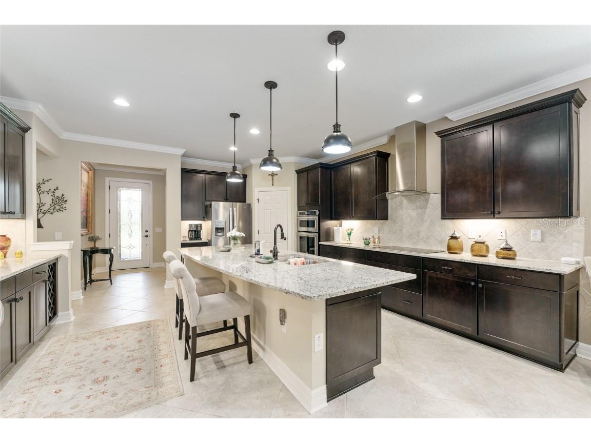 9158 SW 65th Loop Ocala FL 34481 OM703370 image16