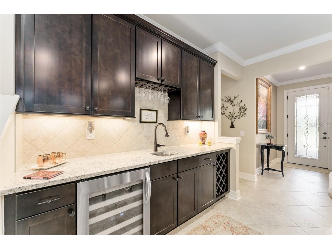 9158 SW 65th Loop Ocala FL 34481 OM703370 image17