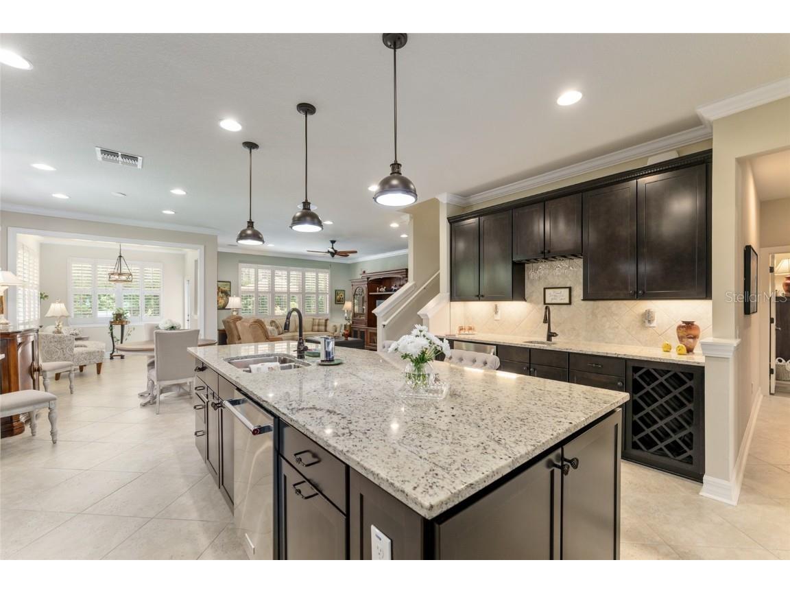 9158 SW 65th Loop Ocala FL 34481 OM703370 image19