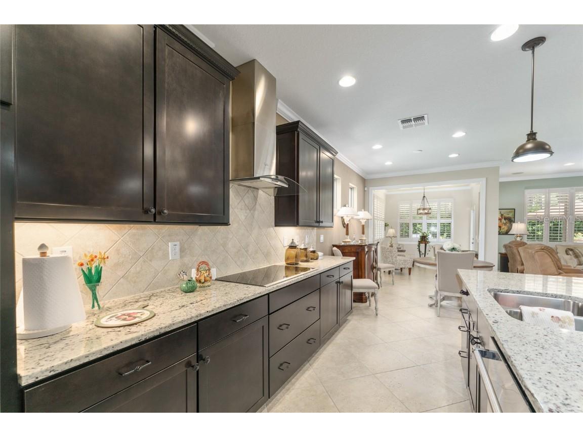 9158 SW 65th Loop Ocala FL 34481 OM703370 image20