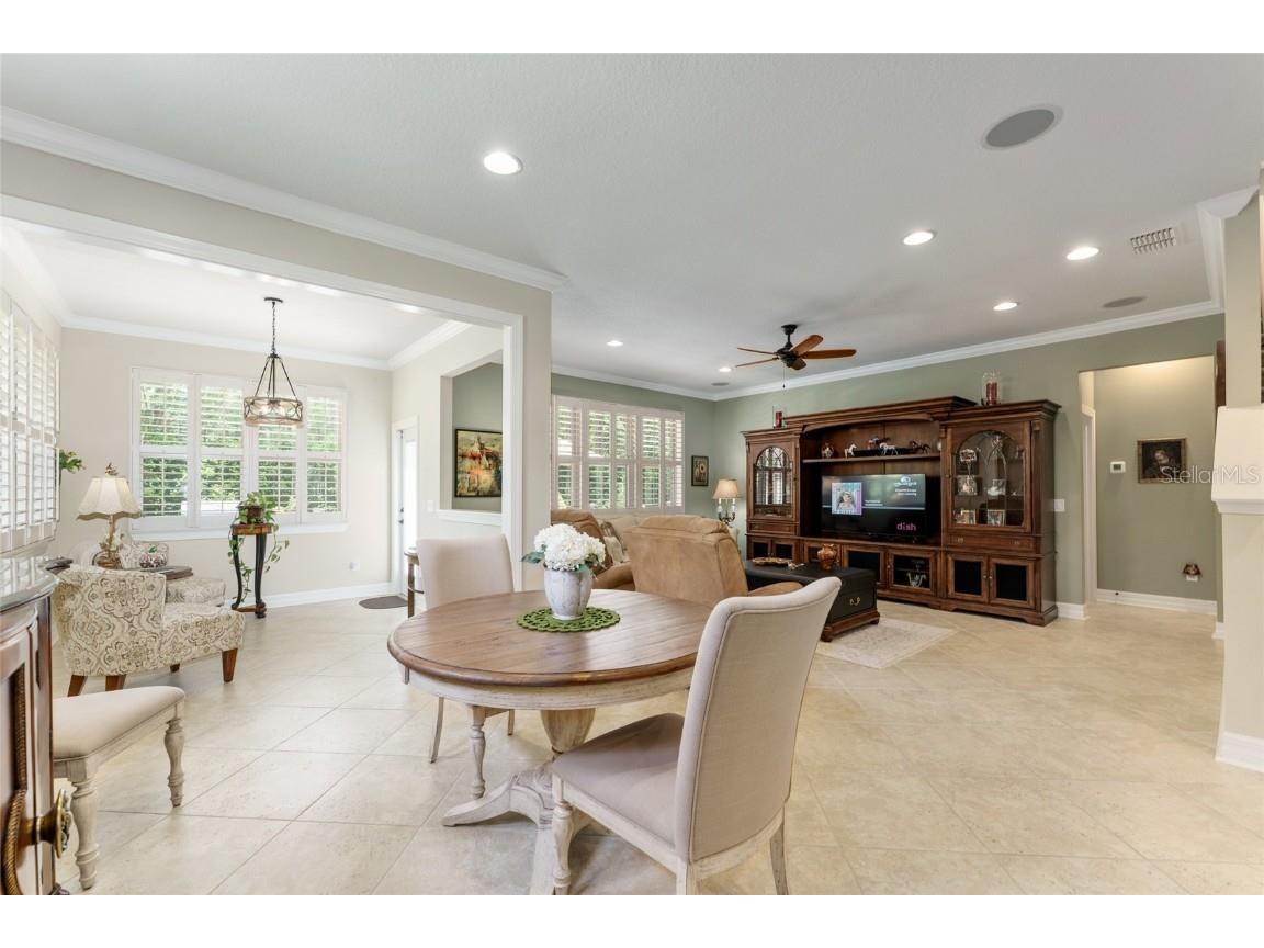 9158 SW 65th Loop Ocala FL 34481 OM703370 image21