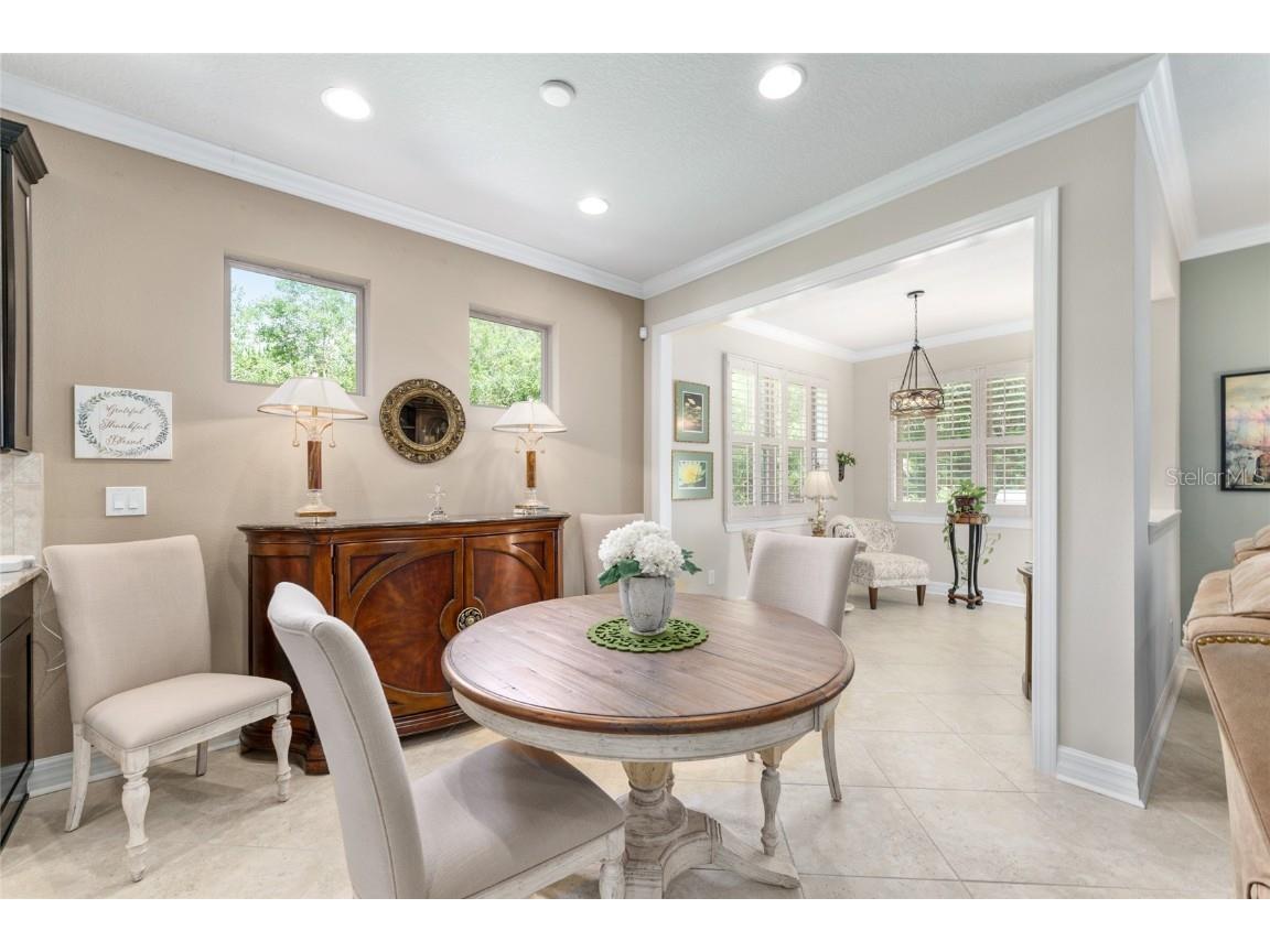 9158 SW 65th Loop Ocala FL 34481 OM703370 image22