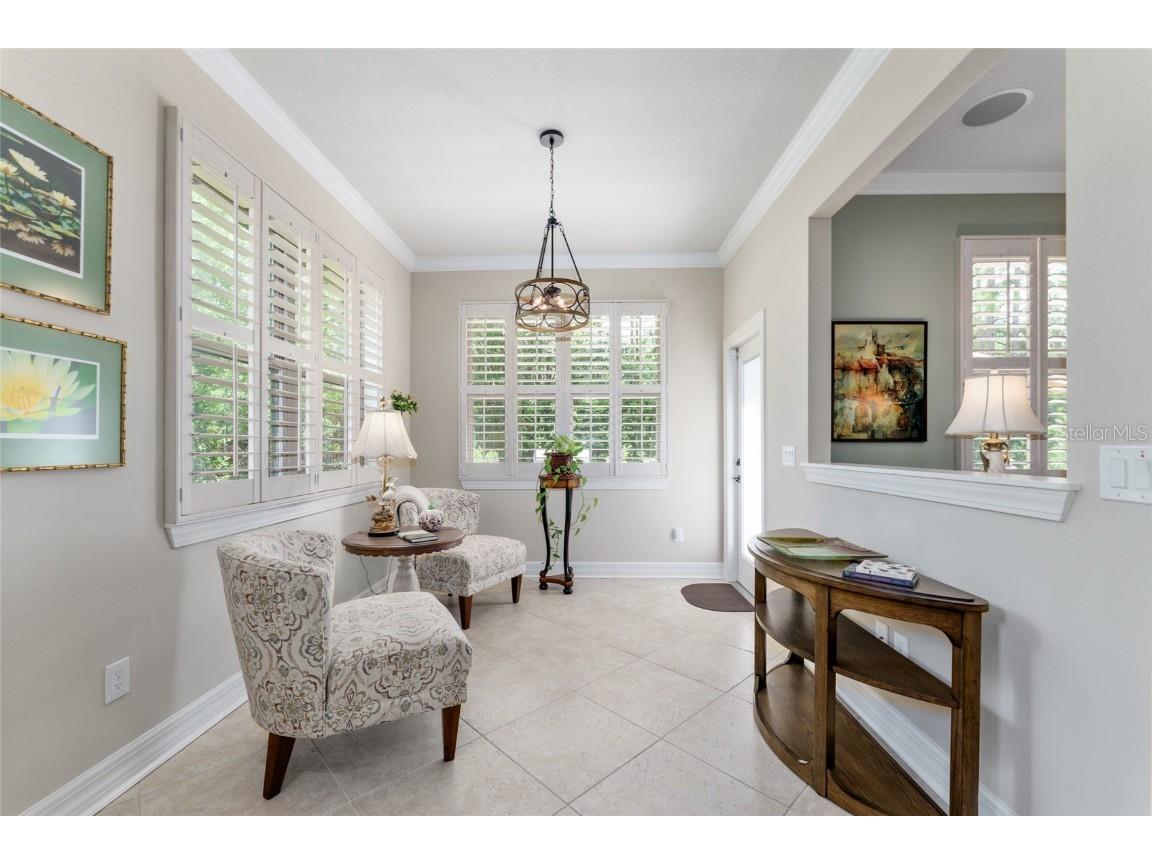 9158 SW 65th Loop Ocala FL 34481 OM703370 image23