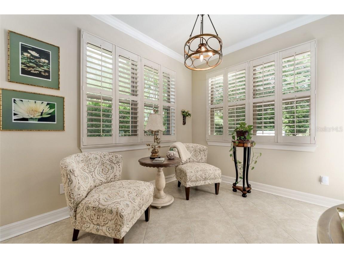 9158 SW 65th Loop Ocala FL 34481 OM703370 image24