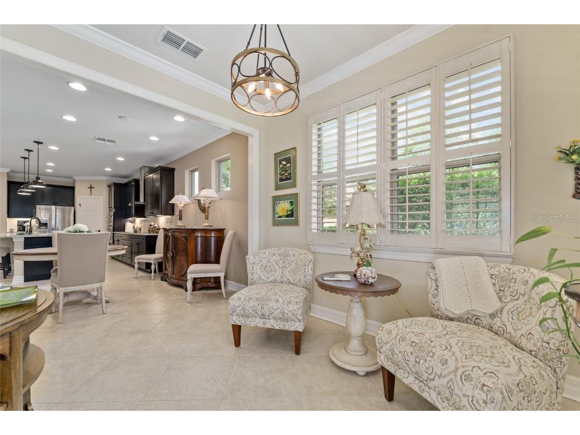 9158 SW 65th Loop Ocala FL 34481 OM703370 image25