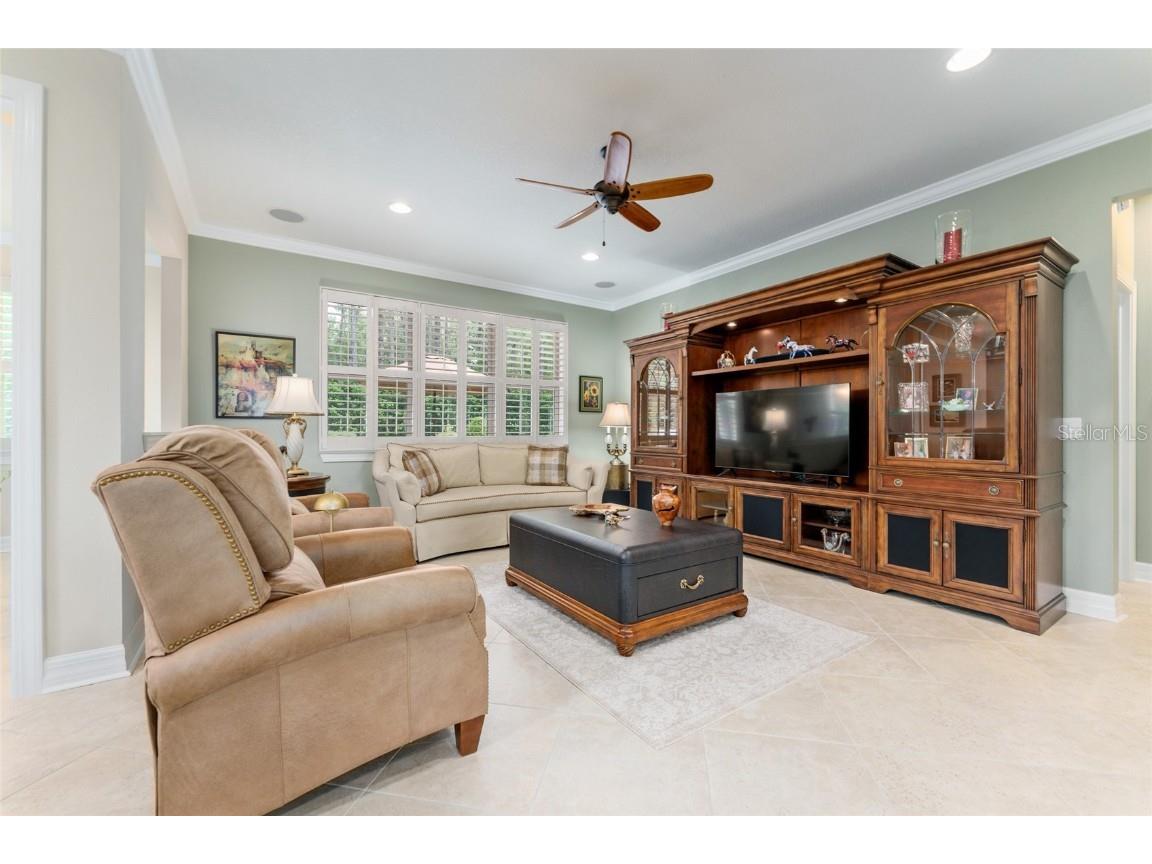 9158 SW 65th Loop Ocala FL 34481 OM703370 image26