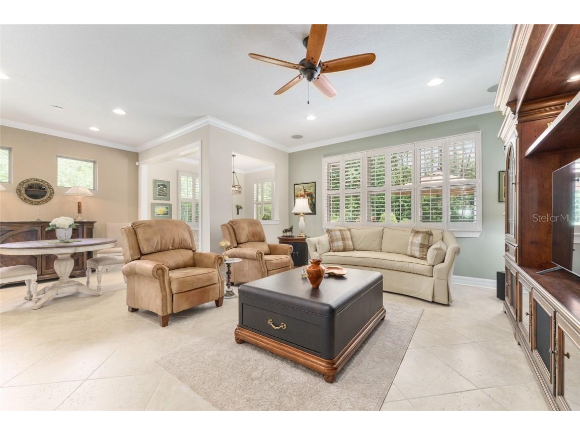 9158 SW 65th Loop Ocala FL 34481 OM703370 image27