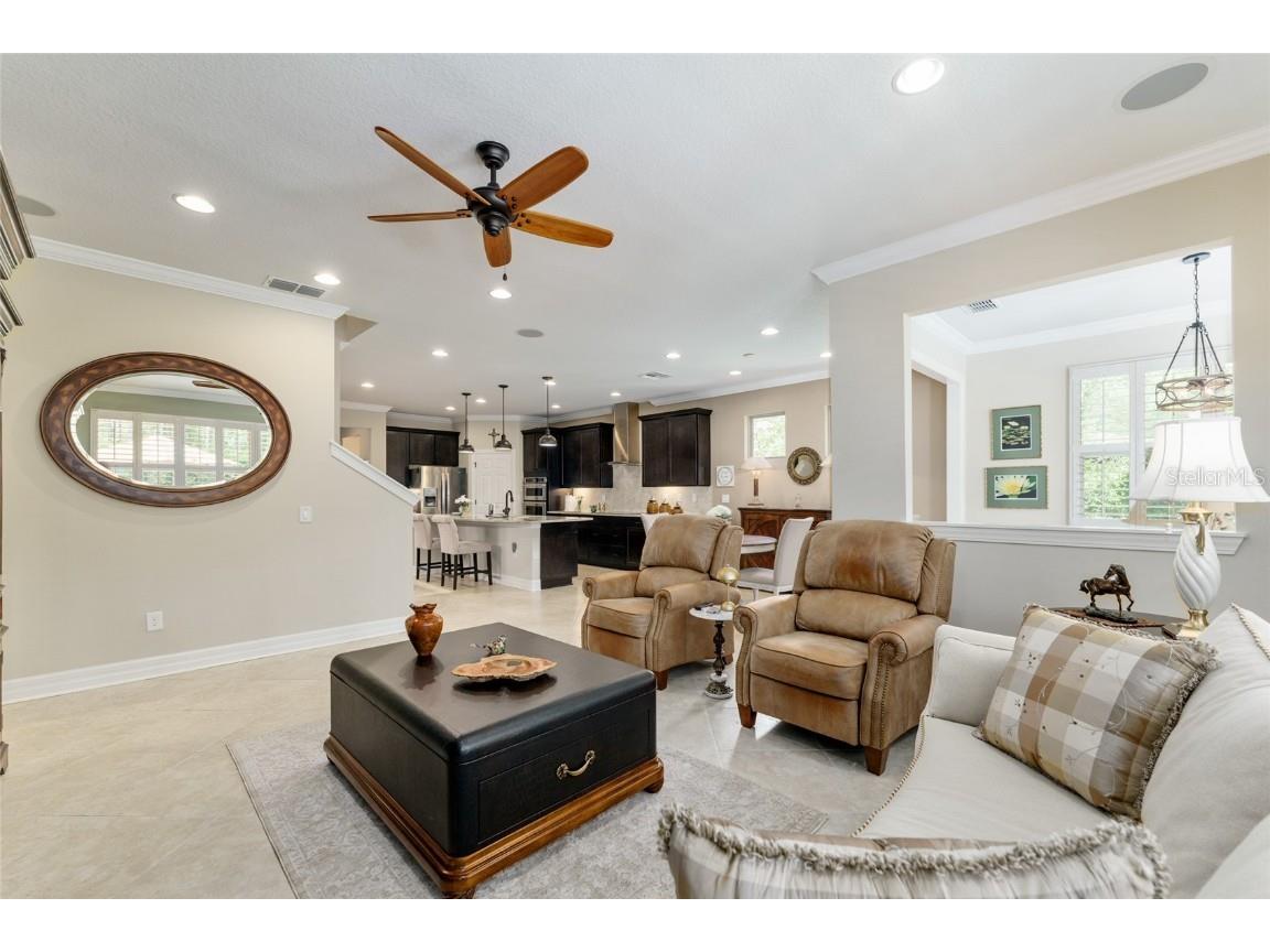 9158 SW 65th Loop Ocala FL 34481 OM703370 image28