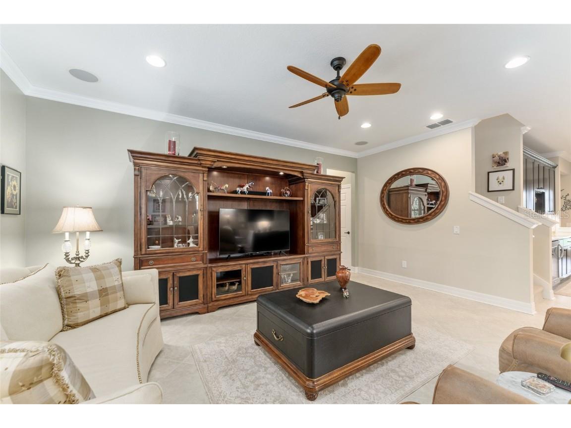 9158 SW 65th Loop Ocala FL 34481 OM703370 image29