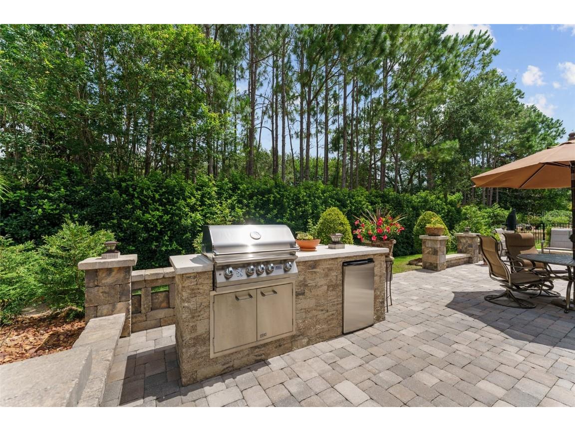 9158 SW 65th Loop Ocala FL 34481 OM703370 image3