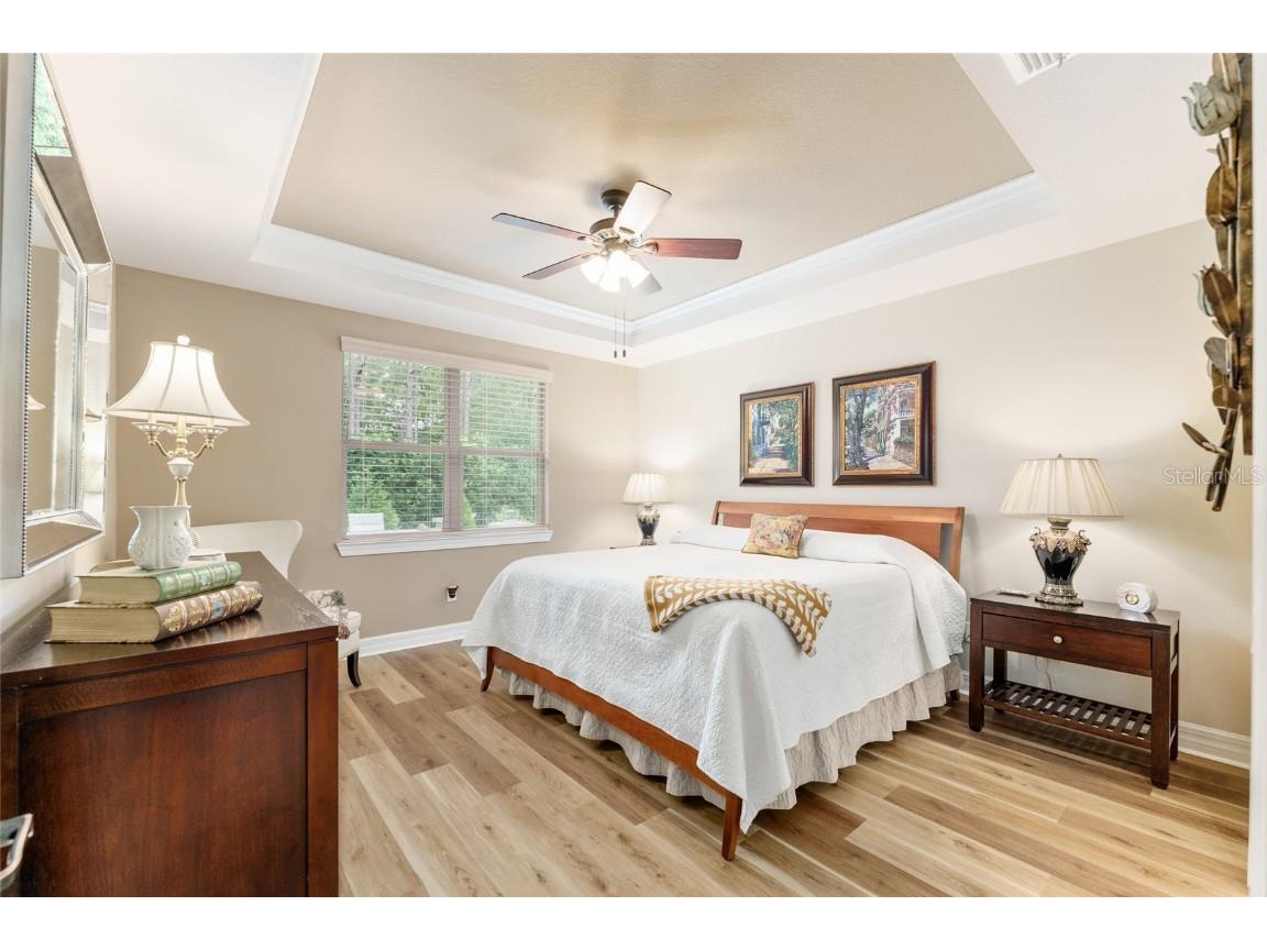 9158 SW 65th Loop Ocala FL 34481 OM703370 image30