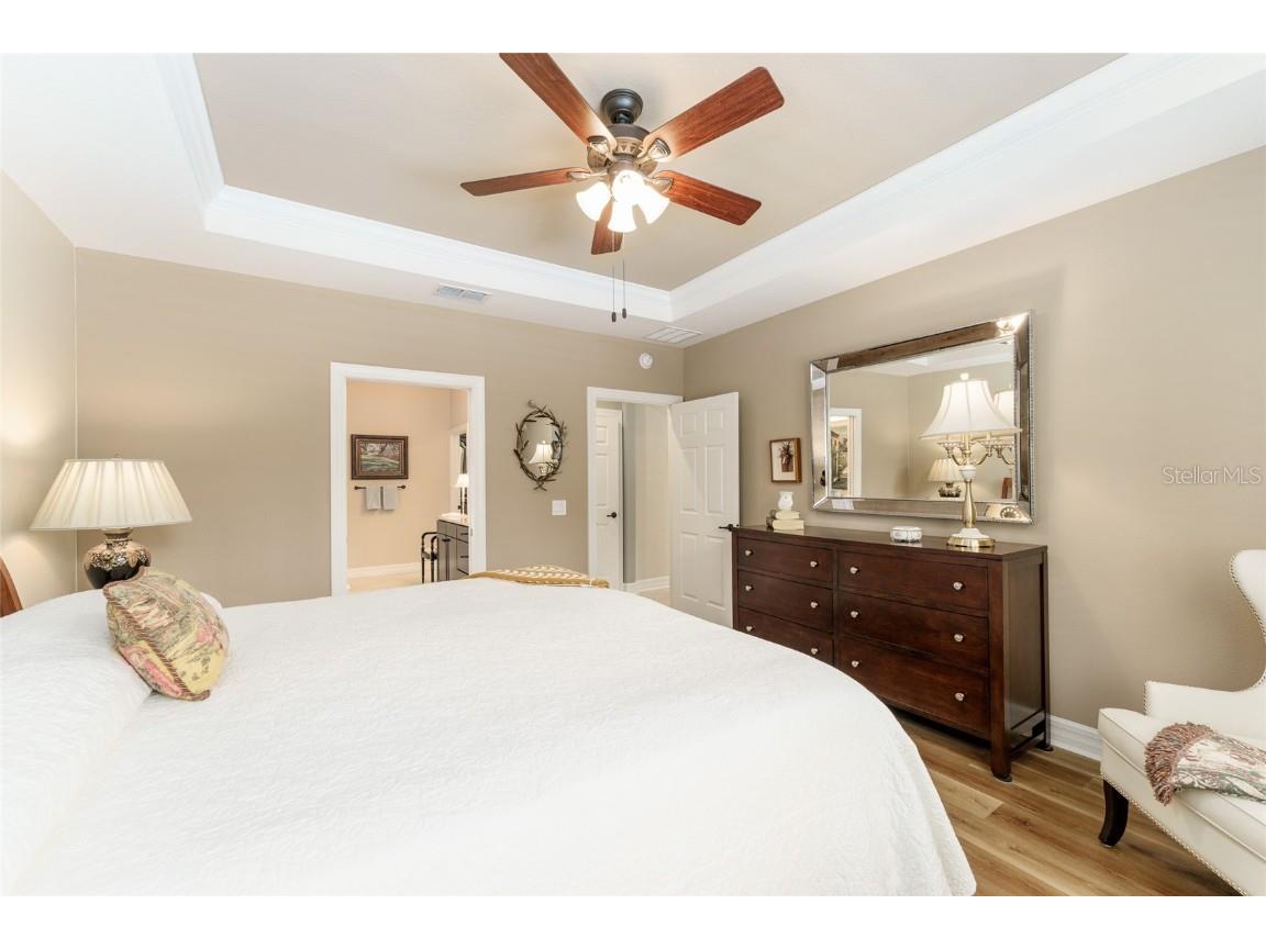 9158 SW 65th Loop Ocala FL 34481 OM703370 image31